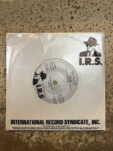 Load image into Gallery viewer, Vintage Rock Promo 45 Vinyls (7 Options)