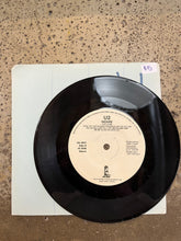 Load image into Gallery viewer, Vintage Rock Promo 45 Vinyls (7 Options)