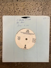 Load image into Gallery viewer, Vintage Rock Promo 45 Vinyls (7 Options)