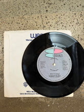 Load image into Gallery viewer, Vintage Rock Promo 45 Vinyls (7 Options)