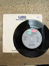 Load image into Gallery viewer, Vintage Rock Promo 45 Vinyls (7 Options)