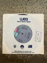 Load image into Gallery viewer, Vintage Rock Promo 45 Vinyls (7 Options)