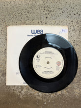 Load image into Gallery viewer, Vintage Rock Promo 45 Vinyls (7 Options)