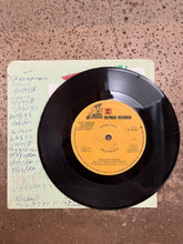 Load image into Gallery viewer, Vintage Mixed Genre/Artist Promo 45 Vinyls (7 Options)
