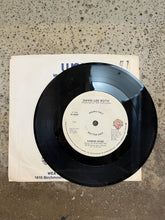 Load image into Gallery viewer, Vintage Mixed Genre/Artist Promo 45 Vinyls (7 Options)