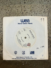 Load image into Gallery viewer, Vintage Mixed Genre/Artist Promo 45 Vinyls (7 Options)