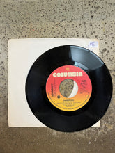 Load image into Gallery viewer, Vintage Rock Promo 45 Vinyls (7 Options)