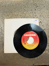 Load image into Gallery viewer, Vintage Rock Promo 45 Vinyls (7 Options)