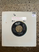 Load image into Gallery viewer, Tina Turner “One of the Living” Vinyl 45 Single