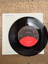 Charger l'image dans la galerie, The Cars “Tonight She Comes”/“Just What I Needed” Vinyl 45 Promo