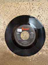 Load image into Gallery viewer, Vintage Mixed Genre/Artist Promo 45 Vinyls (7 Options)