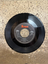 Load image into Gallery viewer, Vintage Mixed Genre/Artist Promo 45 Vinyls (7 Options)