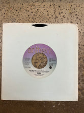 Load image into Gallery viewer, Vintage Rush Promo Single Vinyl 45s (2 Options)