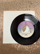 Load image into Gallery viewer, Vintage Rush Promo Single Vinyl 45s (2 Options)