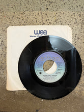 Load image into Gallery viewer, Vintage Rush Promo Single Vinyl 45s (2 Options)