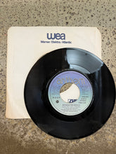 Load image into Gallery viewer, Vintage Rush Promo Single Vinyl 45s (2 Options)