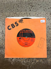 Load image into Gallery viewer, INXS Vintage “Mystify” Vinyl 45 Promo Single