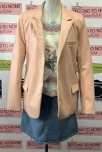 Cargar imagen en el visor de la galería, Suéter de punto grueso pastel (M)