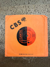 Load image into Gallery viewer, INXS Vintage “Mystify” Vinyl 45 Promo Single