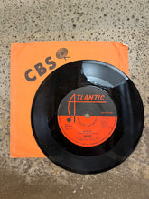 Load image into Gallery viewer, INXS Vintage “Mystify” Vinyl 45 Promo Single