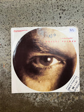 Load image into Gallery viewer, Robert Palmer “Simple Irresitible”/“Nova” 45 Vinyl Single