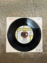Load image into Gallery viewer, Robert Palmer “Simple Irresitible”/“Nova” 45 Vinyl Single