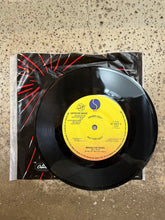 Load image into Gallery viewer, Vintage Mixed Genre/Artist Promo 45 Vinyls (7 Options)