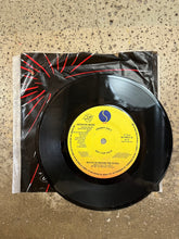 Load image into Gallery viewer, Vintage Mixed Genre/Artist Promo 45 Vinyls (7 Options)