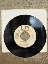 Load image into Gallery viewer, Vintage Mixed Genre/Artist Promo 45 Vinyls (7 Options)