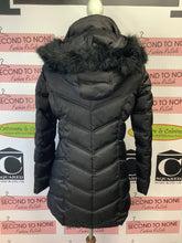 Charger l'image dans la galerie, Kenneth Cole Puffy Winter Coat (Size XS)