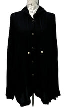 Load image into Gallery viewer, Light-Weight Made In India Jacket/Cover (3 Colors)