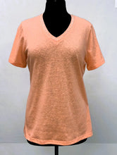 Load image into Gallery viewer, Light-Weight Sparkly Tees (2 Colors)