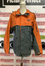 Cargar imagen en el visor de la galería, *AS IS* Roots Athletics Sport Coat (Size M)