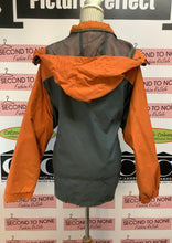 Cargar imagen en el visor de la galería, *AS IS* Roots Athletics Sport Coat (Size M)