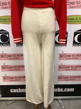 Load image into Gallery viewer, Sincerely Jules Loungewear Pants (Size S)