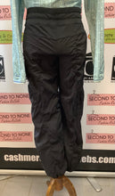 Cargar imagen en el visor de la galería, Lululemon Black Studio Pants (Size 8)