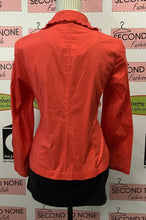 Cargar imagen en el visor de la galería, Blazer elástico NWT Conrad C (8)