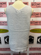 Charger l'image dans la galerie, Super Soft Tank Top (2 Colors)