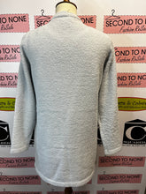 Charger l'image dans la galerie, Super Soft Tank Top (2 Colors)