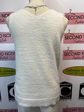 Cargar imagen en el visor de la galería, Super Soft Tank Top (Only 2 Left!)