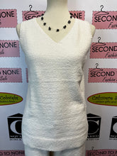 Charger l'image dans la galerie, Super Soft Tank Top (2 Colors)