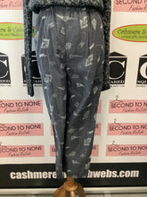 Charger l'image dans la galerie, Arrow Designed Casual Pants (Size XXS/XS)
