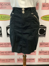 Load image into Gallery viewer, Point Zero Active Skirt (Size 9)