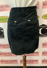 Load image into Gallery viewer, Point Zero Active Skirt (Size 9)