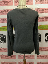 Load image into Gallery viewer, Ralph Lauren Polo Long Sleeve (Size XL)