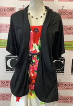 Charger l'image dans la galerie, Scoop Pocket Cardigan (Size 3X)
