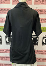 Charger l'image dans la galerie, Scoop Pocket Cardigan (Size 3X)