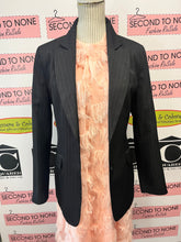 Cargar imagen en el visor de la galería, Eyelash Textured Swing Dress (Size L/XL)