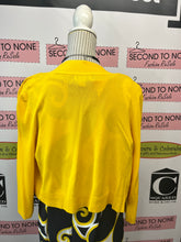 Charger l'image dans la galerie, Kim Rogers 2-Piece Dress & Shrug Set (Size 14)