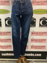 Charger l'image dans la galerie, Abercrombie & Fitch Skinny Jeans (Size W27/L31)